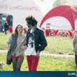 Festival Garorock : jour 1 (photos)
