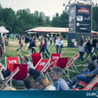 Festival Garorock : jour 1 (photos)