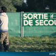 Festival Garorock : jour 1 (photos)
