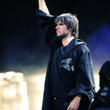 Festival Garorock : jour 1 (photos)