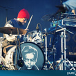 Festival Garorock : jour 1 (photos)