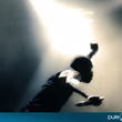 Festival Garorock : jour 1 (photos)