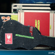 Festival Garorock : jour 1 (photos)
