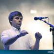 Festival Garorock : jour 1 (photos)