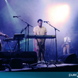 Festival Garorock : jour 1 (photos)