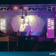 Festival Garorock : jour 1 (photos)