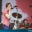 Festival Garorock : jour 1 (photos)