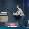Festival Garorock : jour 1 (photos)