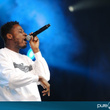 Festival Garorock : jour 2 (photos)