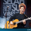Festival Garorock : jour 2 (photos)