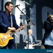 Festival Garorock : jour 2 (photos)