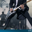 Festival Garorock : jour 2 (photos)