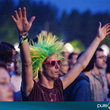Festival Garorock : jour 2 (photos)
