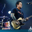 Festival Garorock : jour 2 (photos)