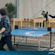 Festival Garorock : jour 2 (photos)