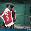 Festival Garorock : jour 2 (photos)