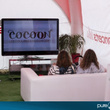 Festival Garorock : jour 2 (photos)
