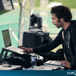 Festival Garorock : jour 2 (photos)