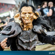 Hellfest 2012 : jour 1 (photos)