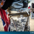 Hellfest 2012 : jour 1 (photos)