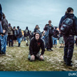 Hellfest 2012 : jour 1 (photos)