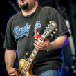 Hellfest 2012 : jour 1 (photos)
