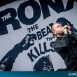 Hellfest 2012 : jour 1 (photos)
