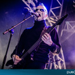 Hellfest 2012 : jour 1 (photos)