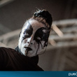 Hellfest 2012 : jour 1 (photos)