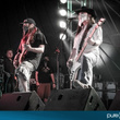 Hellfest 2012 : jour 1 (photos)