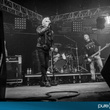 Hellfest 2012 : jour 1 (photos)