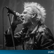 Hellfest 2012 : jour 1 (photos)