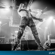 Hellfest 2012 : jour 1 (photos)