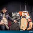 Hellfest 2012 : jour 1 (photos)