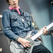 Hellfest 2012 : jour 1 (photos)