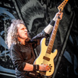 Hellfest 2012 : jour 1 (photos)
