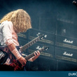 Hellfest 2012 : jour 1 (photos)