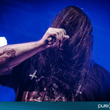 Hellfest 2012 : jour 1 (photos)