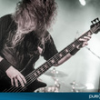 Hellfest 2012 : jour 1 (photos)