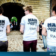 Main Square 2012 : jour 1 (photos Metronomy, Justice, The XX, Garbage...)