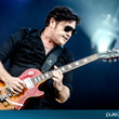 Main Square 2012 : jour 1 (photos Metronomy, Justice, The XX, Garbage...)