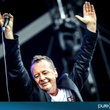Main Square 2012 : jour 1 (photos Metronomy, Justice, The XX, Garbage...)