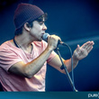 Main Square 2012 : jour 1 (photos Metronomy, Justice, The XX, Garbage...)