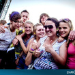 Main Square 2012 : jour 1 (photos Metronomy, Justice, The XX, Garbage...)