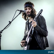 Main Square 2012 : jour 1 (photos Metronomy, Justice, The XX, Garbage...)