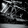 Main Square 2012 : jour 1 (photos Metronomy, Justice, The XX, Garbage...)