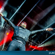 Main Square 2012 : jour 1 (photos Metronomy, Justice, The XX, Garbage...)