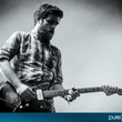 Main Square 2012 : jour 1 (photos Metronomy, Justice, The XX, Garbage...)