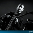 Main Square 2012 : jour 1 (photos Metronomy, Justice, The XX, Garbage...)