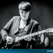 Main Square 2012 : jour 1 (photos Metronomy, Justice, The XX, Garbage...)